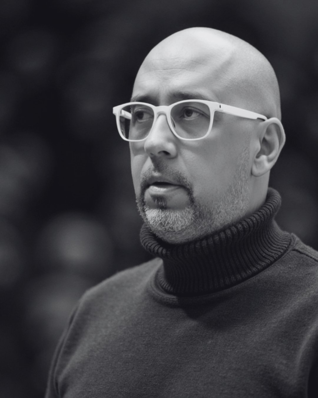 vital-ia-boris-marchiani